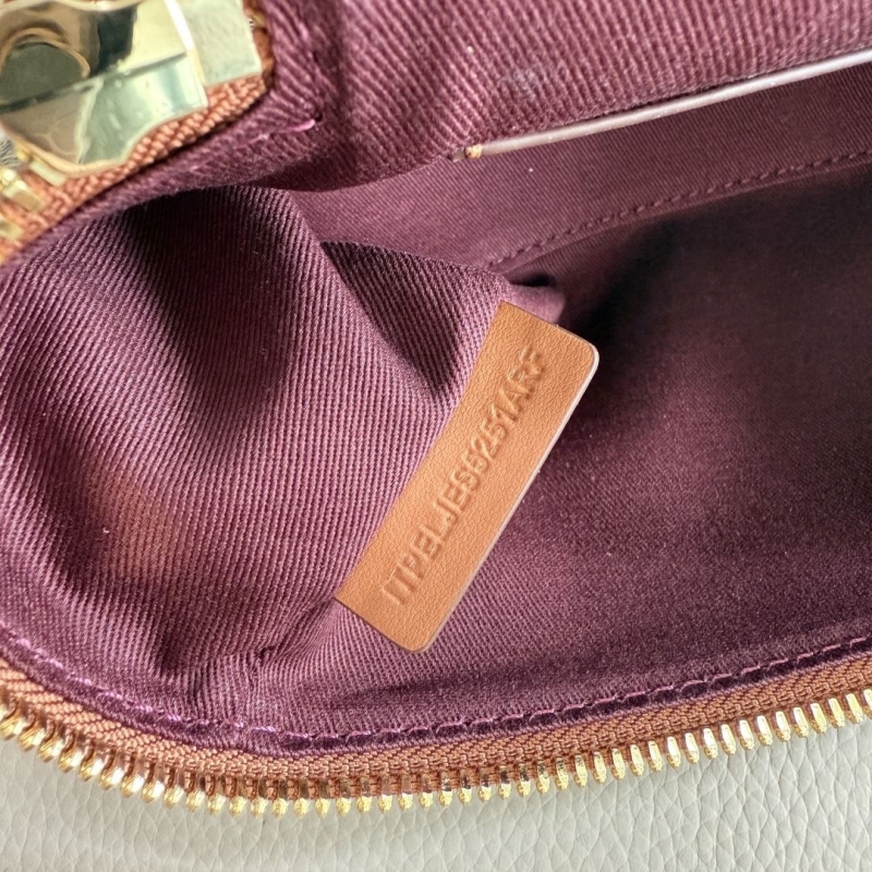 Bv*b*rry satchel bags